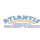 Atlantis Getränke Drive In