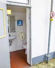 Shell Recharge Charging Station Bild 13