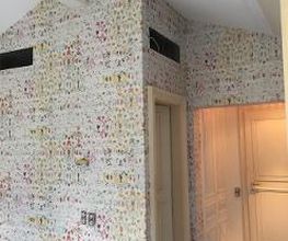 Lux Décor Bild 9