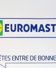 Euromaster SEGAC - Clamart image 12