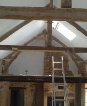 Billat Jean-Christophe image 8