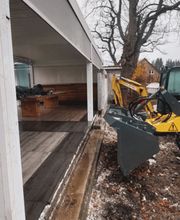 Objektiv Immobilienservice - Grünpflege & Hausmeister Bild 6