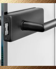 Stil-Echt GmbH Bild 3