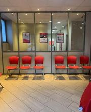 Laboratoire Duquesne - Lyon 6e -  BIOGROUP RHONE ALPES image 8