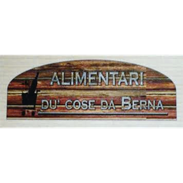 Du' Cose da Berna logo