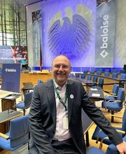 Baloise - Thomas Roters Versicherungen & Finanzen Bild 12