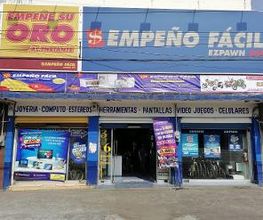 Empeño Fácil Jamaica imagen 6