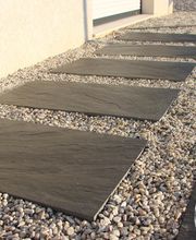 POINT JARDIN image 8