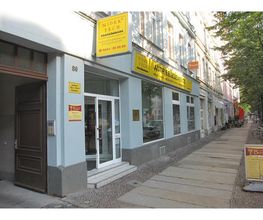 Midek GmbH Bild 1