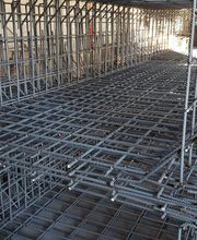 Ferralla y Forjados Santa Cruz imagen 6