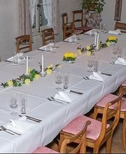 Gasthof Ochsen Münsingen GmbH Bild 3