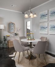 BLUEHAVEN Homes image 2