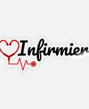 Courcaud Sophie image 1