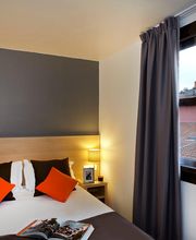 Citadines Presqu'Ile Lyon image 2