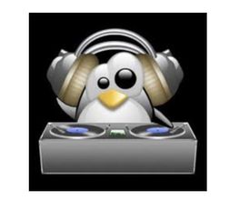 Maître Tux mixe image 1
