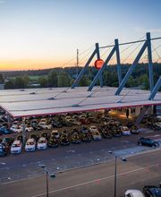 Auto Discount Uster AG Bild 5