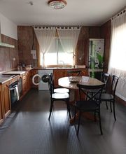 407de8d0-95ba-4cae-bb8d-ff405b4cc3c1.jpg