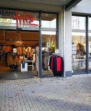 JEANS FRITZ Bild 1