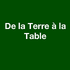 Gendre Primeurs