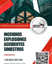 305794711-1-pTrV49QU6Y1775729486339.jpeg