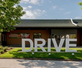 McDonald's Bild 3