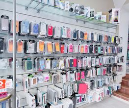 Gallery Cliente
