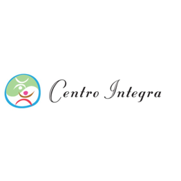Centro Integra logo