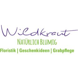 Wildkraut NATÜRLICH BLUMIG