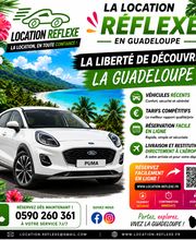 Location Réflexe image 7