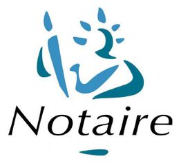 Office Notarial des Comtes Du Forez