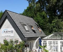 ASMO IT-Systemhaus GmbH Bild 2