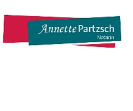 Notarin Partzsch Bild 1