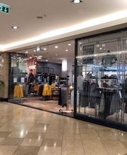 JEANS FRITZ Bild 7