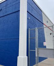 CertaPro Painters of Lubbock, TX image 15