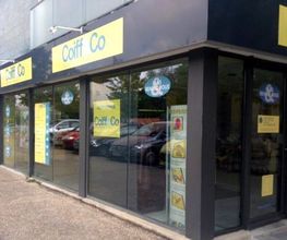 Coiff & Co image 4