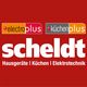 Elektro Scheldt
