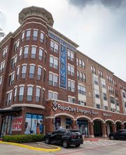 RapidCare Emergency Room - Galleria Houston 24 Hr Urgent ER Care image 12