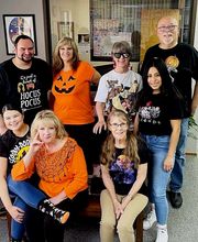 Yuma Insurance, Inc. image 4