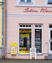 Lotto-Tabak-Post M. Weißmann Bild 6