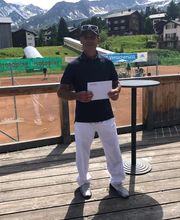 Act-Sports Ski Tennis Shop Bild 10