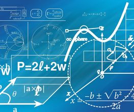 Maths Dépannage image 1