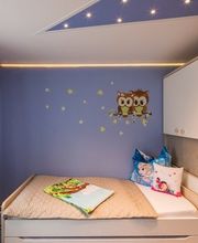 PLAMECO-Fachbetrieb RheinAhrEifel&Bonn Roland Kaltz Bild 2