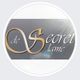 Secret de lame