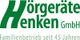 Hörgeräte Henken GmbH