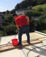 Butler Hallwil - Theodor Ryser Bild 3