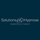 Solutions & Hypnose