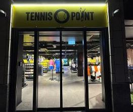 Tennis-Point | Padel-Point Bild 1