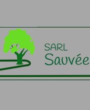 Sauvée Elagage image 1