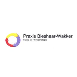 Praxis Bieshaar-Wakker