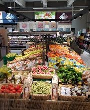 Intermarché SUPER Cantaron image 6